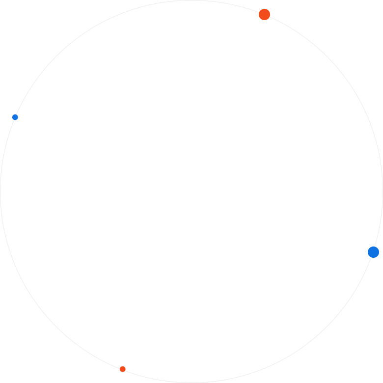 round_1