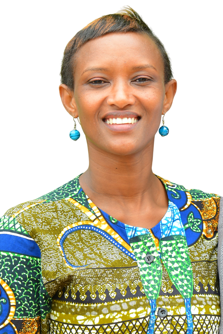 http://ermrwanda.org/wp-content/uploads/2025/09/Untitled-design-2025-09-07T015255.391-Photoroom-2-3-rectangle.png