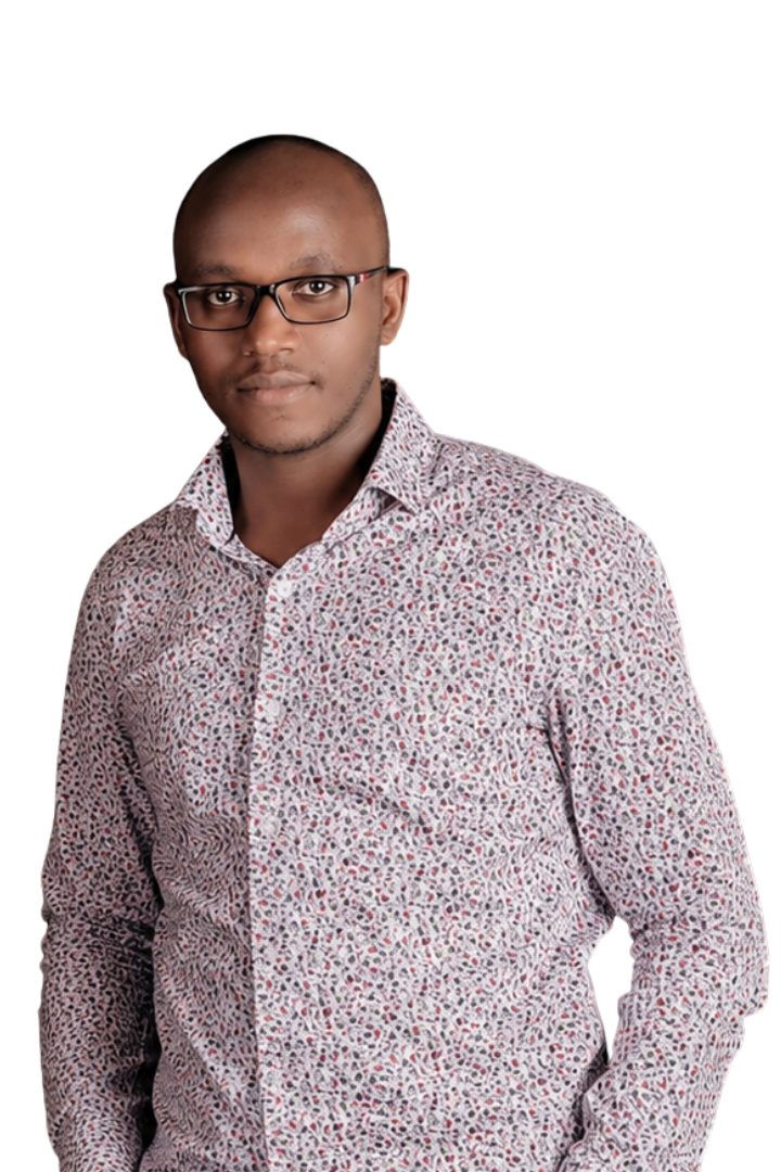 http://ermrwanda.org/wp-content/uploads/2026/05/Untitled-design-2026-05-22T113232.548.png
