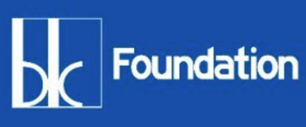 BK Foundation
