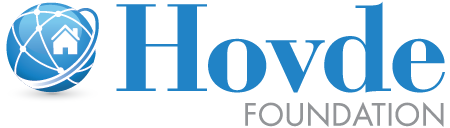 Hovde Foundation